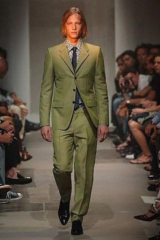 Look 42